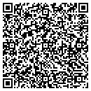 QR code with FMC Energy Systems contacts