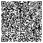 QR code with Casa Manana Mexican Restaurant contacts