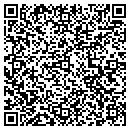 QR code with Shear Delight contacts