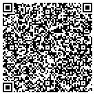 QR code with Reginelli's Pizzeria Corp contacts