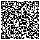 QR code with Clarks Post Office contacts