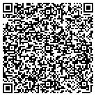 QR code with Johns Barber & Styling Shop contacts