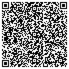 QR code with Xuan Kim Taylor Shop contacts