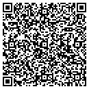 QR code with All Of Us contacts