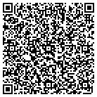 QR code with Prieto Marina At Mandeville contacts