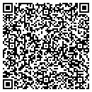 QR code with Chandra M Joshi MD contacts