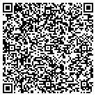 QR code with Ruffins' 3G Multiservices contacts