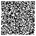 QR code with Kmart contacts