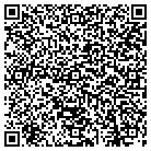QR code with Hernandez & Hernandez contacts