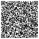 QR code with Glover Enterprises contacts