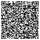 QR code with Marrero Lodge F & AM contacts