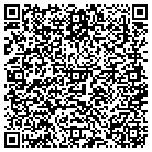 QR code with Lil' Creations Child Care Center contacts