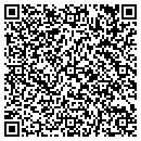 QR code with Samer N Roy MD contacts