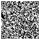 QR code with Hester's Electric contacts