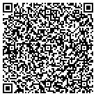 QR code with Mike Kreller Aviation Service contacts