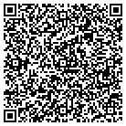 QR code with Fair Park Day Care Center contacts