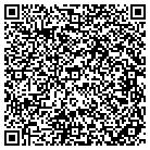 QR code with Cloverleaf Barber & Beauty contacts