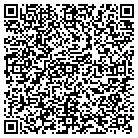 QR code with Combined Technical Service contacts