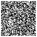 QR code with Detlefs & Co contacts