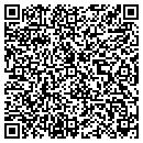 QR code with Time-Picayune contacts