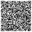 QR code with Visual Concepts Design contacts