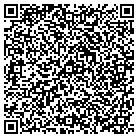 QR code with Whitmore Elementary School contacts