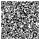 QR code with Luminaire Expressions contacts