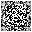 QR code with Redmellon contacts