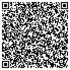 QR code with Gordon's Self Service Grocery contacts