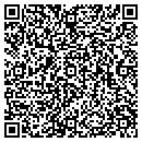 QR code with Save Alot contacts