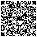 QR code with Blinds By Design RJ contacts