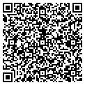 QR code with Entergy contacts
