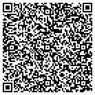QR code with Interactive Geophysical Service contacts
