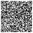 QR code with Fast Forward Multi Media contacts