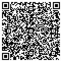 QR code with Dock contacts