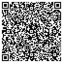 QR code with Sunxess contacts
