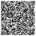 QR code with Fed Ex Kinko's Ofc & Print Center contacts
