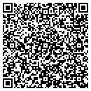 QR code with Jiff's Petroleum contacts