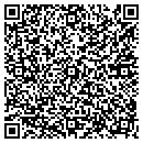 QR code with Arizona Mule Deer Assn contacts