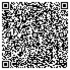 QR code with Mickey Lanasa & Assoc contacts