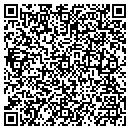 QR code with Larco Services contacts