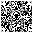 QR code with Baton Rouge Little Theater contacts
