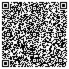 QR code with Floor Store Of Acadiana contacts