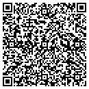 QR code with Kenneth Ritter Jr MD contacts