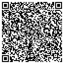 QR code with Arid Zone University contacts