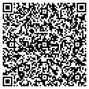 QR code with Total Body Connection contacts
