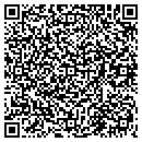 QR code with Royce J Moore contacts