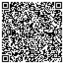 QR code with Study Book Store contacts