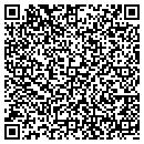 QR code with Bayou Bowl contacts