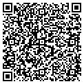 QR code with Essi contacts